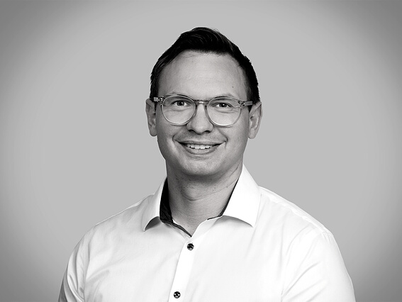 Emil Krog Kruse