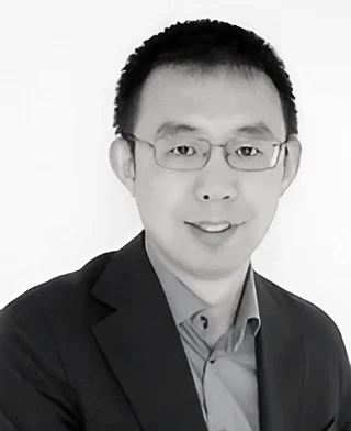 Xiongfei Wang